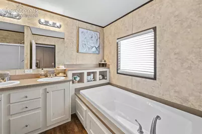 14200 Judge Orr Road, Peyton, CO 80831 - Photo 39