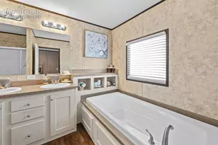 14200 Judge Orr Rd, Peyton, CO 80831 - Photo 39
