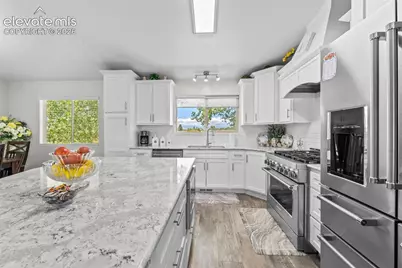 14200 Judge Orr Road, Peyton, CO 80831 - Photo 13