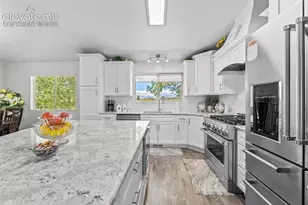 14200 Judge Orr Rd, Peyton, CO 80831 - Photo 13
