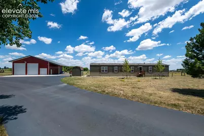 14200 Judge Orr Road, Peyton, CO 80831 - Photo 33