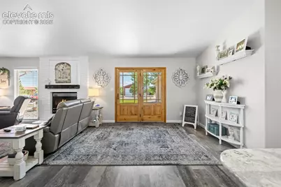 14200 Judge Orr Road, Peyton, CO 80831 - Photo 5