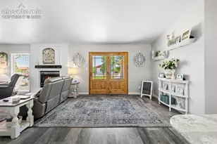 14200 Judge Orr Rd, Peyton, CO 80831 - Photo 5