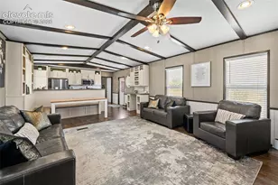 14200 Judge Orr Rd, Peyton, CO 80831 - Photo 37