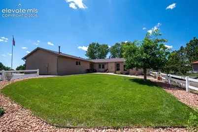 14200 Judge Orr Road, Peyton, CO 80831 - Photo 3
