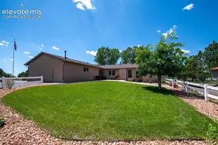 14200 Judge Orr Rd, Peyton, CO 80831 - Photo 3