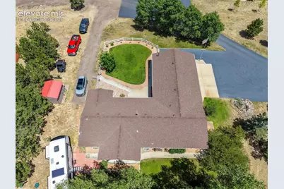 14200 Judge Orr Road, Peyton, CO 80831 - Photo 47