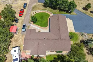 14200 Judge Orr Rd, Peyton, CO 80831 - Photo 47