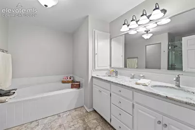 14200 Judge Orr Road, Peyton, CO 80831 - Photo 17