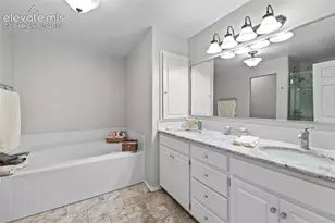 14200 Judge Orr Rd, Peyton, CO 80831 - Photo 17