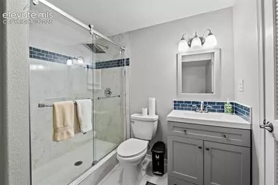 14200 Judge Orr Road, Peyton, CO 80831 - Photo 27