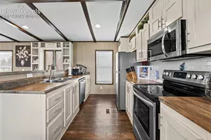 14200 Judge Orr Rd, Peyton, CO 80831 - Photo 35