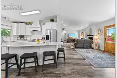 14200 Judge Orr Road, Peyton, CO 80831 - Photo 9
