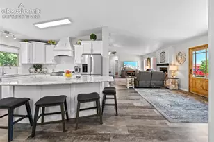 14200 Judge Orr Rd, Peyton, CO 80831 - Photo 9