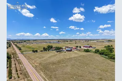 14200 Judge Orr Road, Peyton, CO 80831 - Photo 31