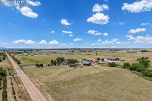 14200 Judge Orr Rd, Peyton, CO 80831 - Photo 31