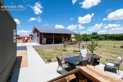 14200 Judge Orr Road, Peyton, CO 80831 - Photo 41