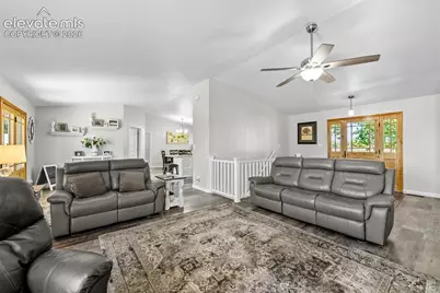 14200 Judge Orr Road, Peyton, CO 80831 - Photo 7