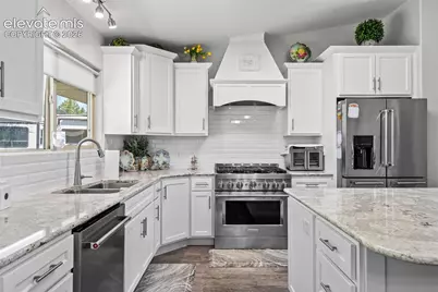 14200 Judge Orr Road, Peyton, CO 80831 - Photo 11