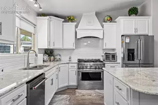 14200 Judge Orr Rd, Peyton, CO 80831 - Photo 11
