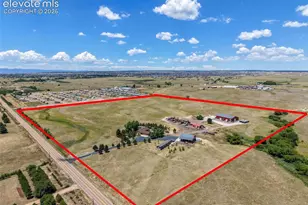 14200 Judge Orr Rd, Peyton, CO 80831 - Photo 29