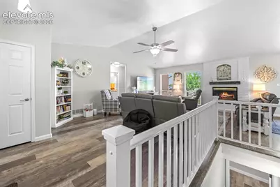14200 Judge Orr Road, Peyton, CO 80831 - Photo 23