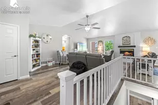 14200 Judge Orr Rd, Peyton, CO 80831 - Photo 23