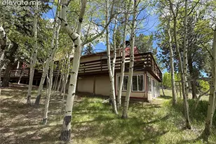 741 Elfin Glen Dr, Divide, CO 80814 - Photo 27