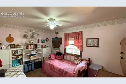 741 Elfin Glen Drive, Divide, CO 80814 - Photo 13