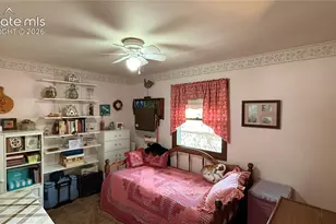 741 Elfin Glen Dr, Divide, CO 80814 - Photo 13