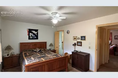 741 Elfin Glen Drive, Divide, CO 80814 - Photo 11