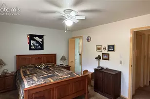 741 Elfin Glen Dr, Divide, CO 80814 - Photo 11