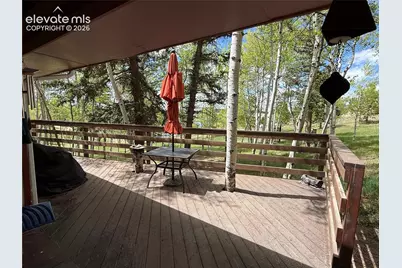 741 Elfin Glen Drive, Divide, CO 80814 - Photo 29