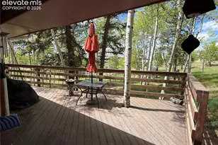 741 Elfin Glen Dr, Divide, CO 80814 - Photo 29