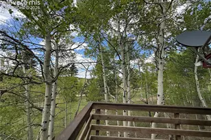 741 Elfin Glen Dr, Divide, CO 80814 - Photo 31