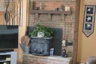 741 Elfin Glen Dr, Divide, CO 80814 - Photo 5