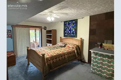 741 Elfin Glen Drive, Divide, CO 80814 - Photo 15