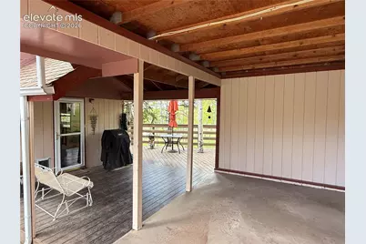 741 Elfin Glen Drive, Divide, CO 80814 - Photo 21