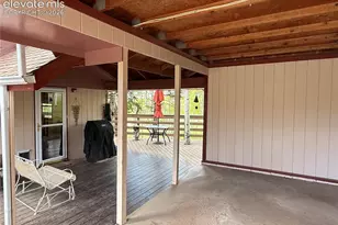 741 Elfin Glen Dr, Divide, CO 80814 - Photo 21