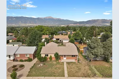 2302 N Union Boulevard, Colorado Springs, CO 80909 - Photo 29