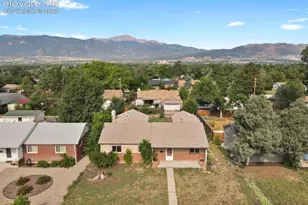 2302 N Union Blvd, Colorado Springs, CO 80909 - Photo 29