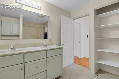 2302 N Union Boulevard, Colorado Springs, CO 80909 - Photo 19