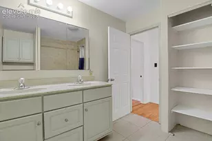 2302 N Union Blvd, Colorado Springs, CO 80909 - Photo 19