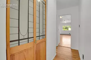 2302 N Union Blvd, Colorado Springs, CO 80909 - Photo 17