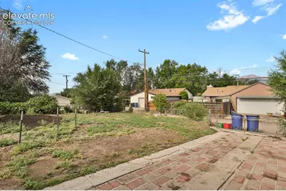 2302 N Union Boulevard, Colorado Springs, CO 80909 - Photo 27