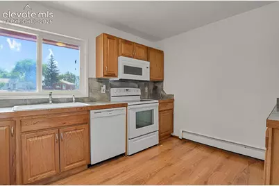 2302 N Union Boulevard, Colorado Springs, CO 80909 - Photo 11