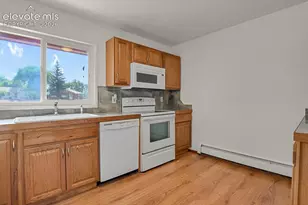 2302 N Union Blvd, Colorado Springs, CO 80909 - Photo 11