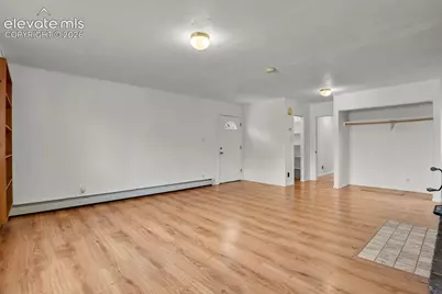 2302 N Union Boulevard, Colorado Springs, CO 80909 - Photo 21