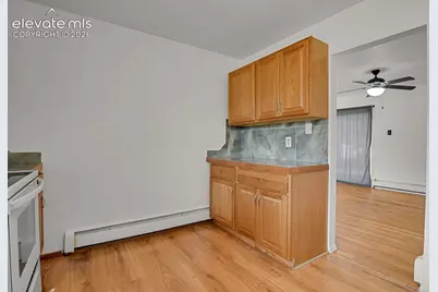 2302 N Union Boulevard, Colorado Springs, CO 80909 - Photo 7
