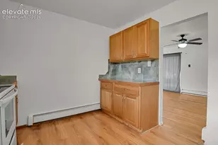 2302 N Union Blvd, Colorado Springs, CO 80909 - Photo 7